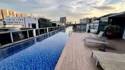 Alexis (D3), Apartment #507954721